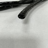 Olympus CF-HQ190I Colonoscope image 0